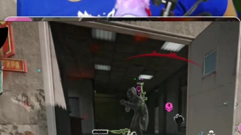 COD WITH MEMES