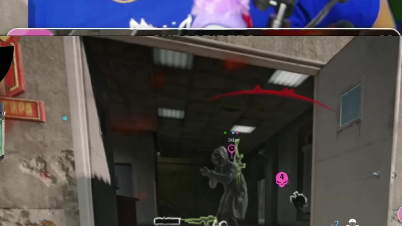 COD WITH MEMES