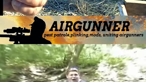 take the co2 out #funny #stop #airsoft