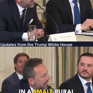 Reflecting on Leadership, Family, and Inspiration