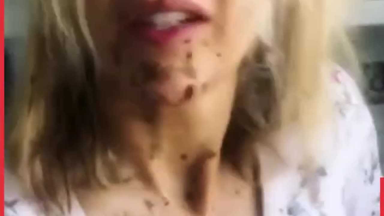 Top 30 Funny Fails