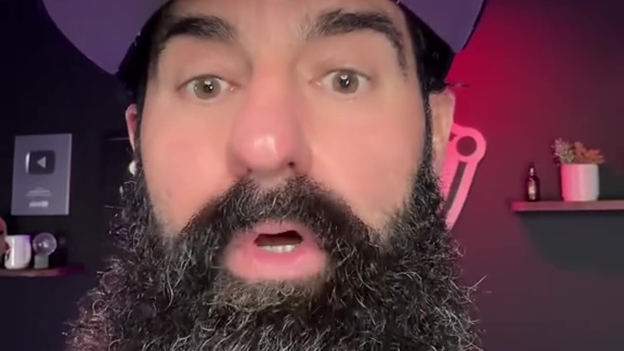 04/09/2025 Trump is dumping the markets!