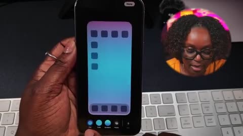 iPhone Hacks to Boost Your Productivity
