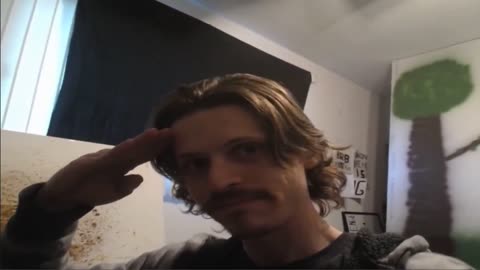 RIP Kalkalaka