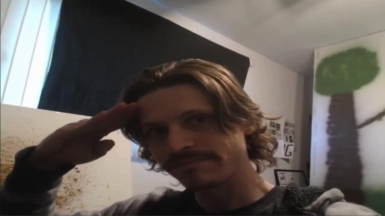 RIP Kalkalaka