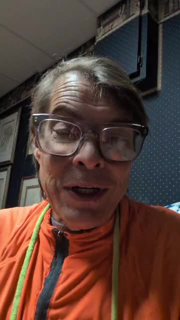 TRUTH about #Trump #Tariffs Media is hiding! Trump being far, only increases by 50% not a match.