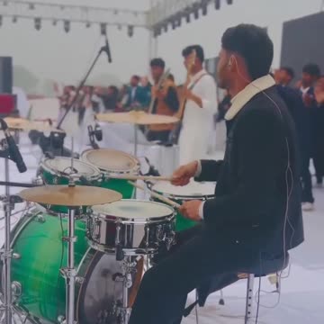 Real Man of god Dr Apostle Ankur narula ministry‪@AnkurNarulaMinistries‬ ‪@anointedworship6‬ ...