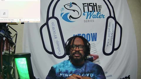 Bryant Myers Burlao Rmx Reaction