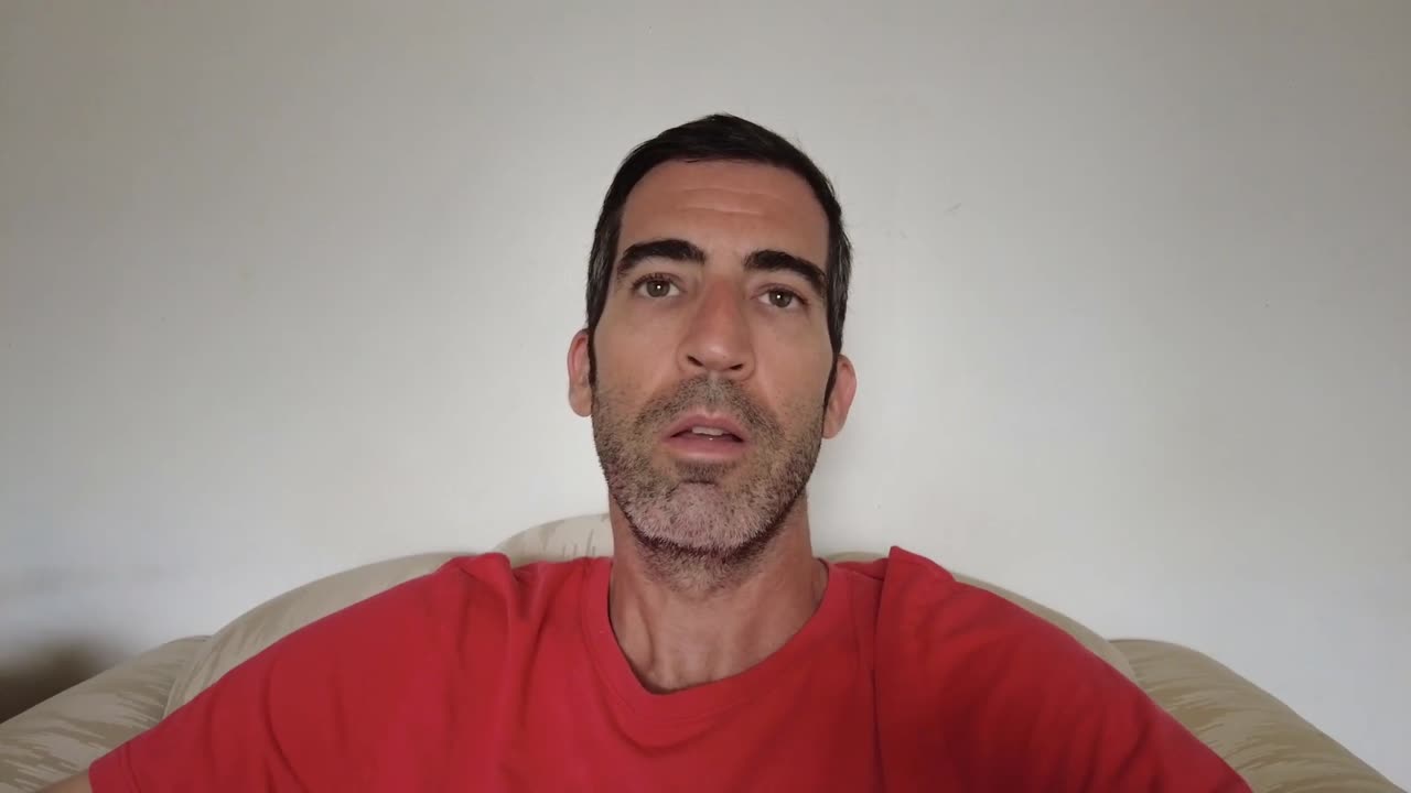 What makes a person truly good