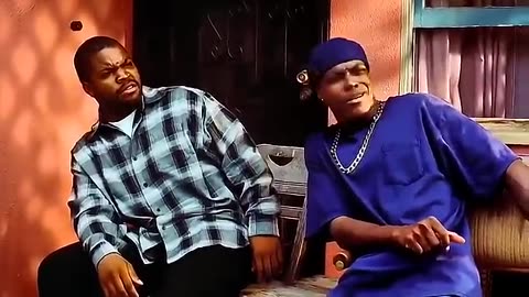 Memes the funny scenes