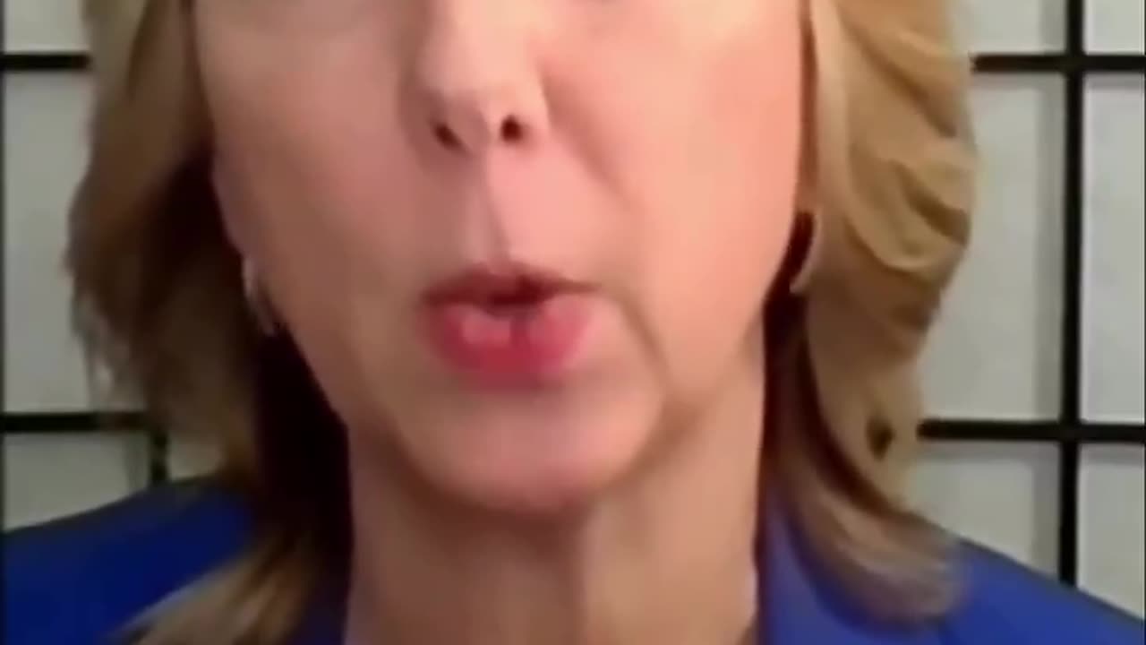 ORGAN DONORS HARVESTED