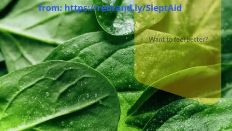 Unlock the Secret: How Magnesium Can Instantly Relieve Stress