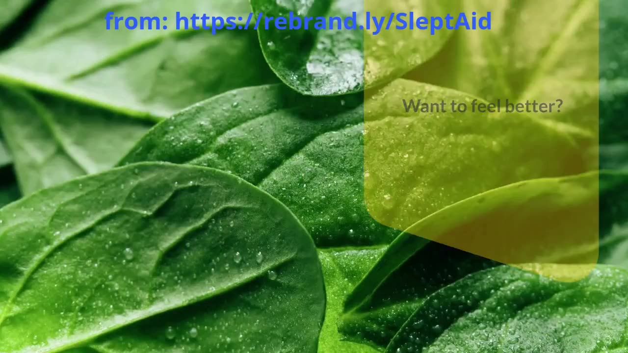 Unlock the Secret: How Magnesium Can Instantly Relieve Stress