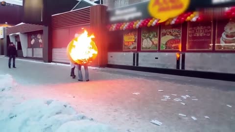 Wypadki i inne przypadki (1) film dokumentalny LEKTOR PL