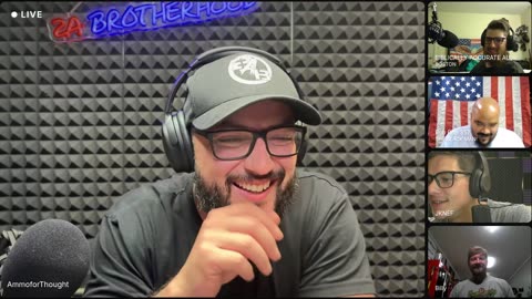 SPECIAL GUEST - GRANDMASTER BILLY HERRINGTON