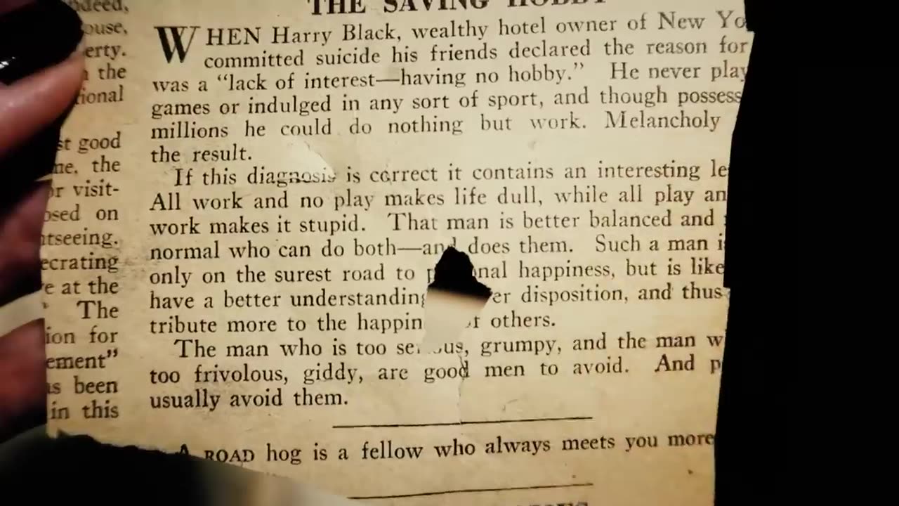 They Are Shooting the People in Gaza Like the American Cowboys Shot the Buffalo