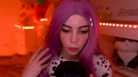 I HATE these triggers SO MUCH!!! 😡😡😡 ASMR АСМР