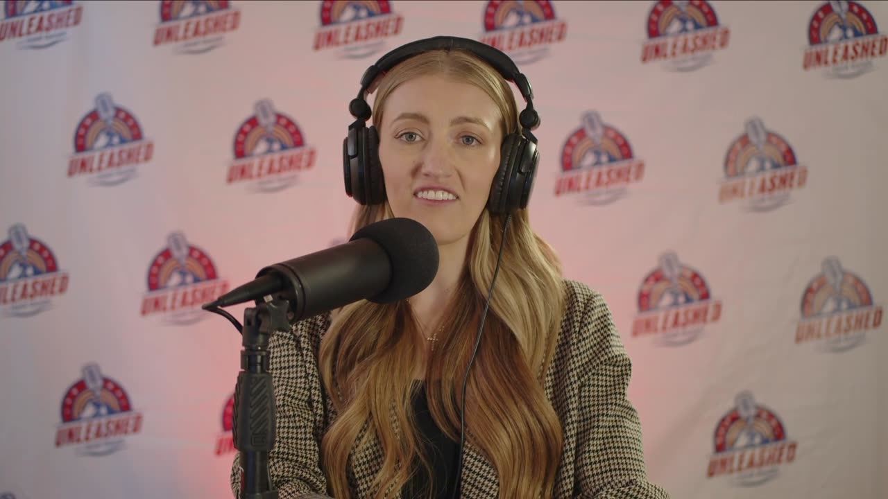 The Mountain Minute: 9/10/2025