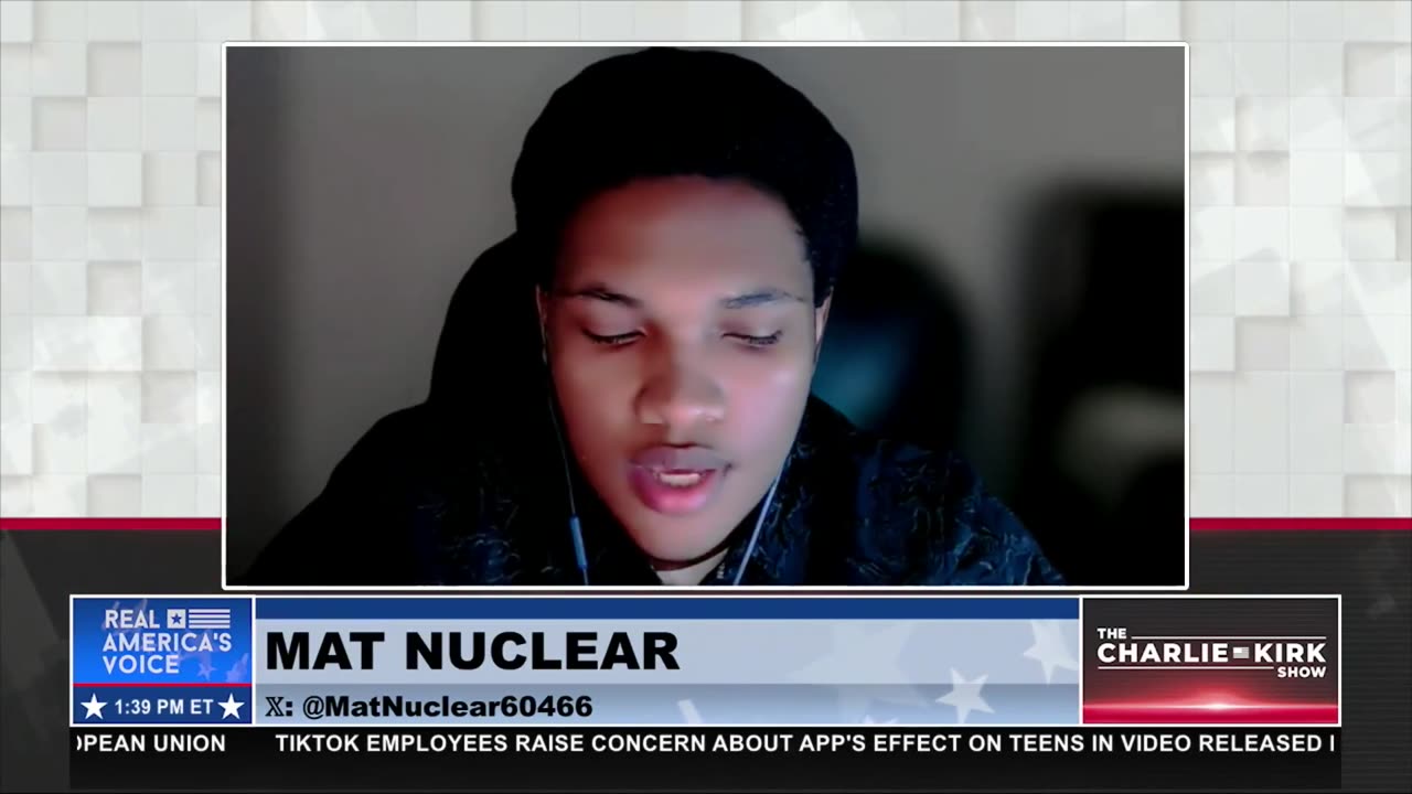 MAT NUCLEAR: FACTS OVER FICTION