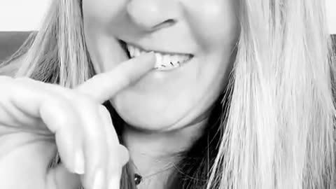 Walking Through The Darkness