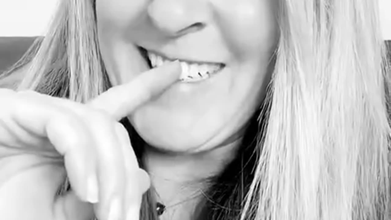 Walking Through The Darkness