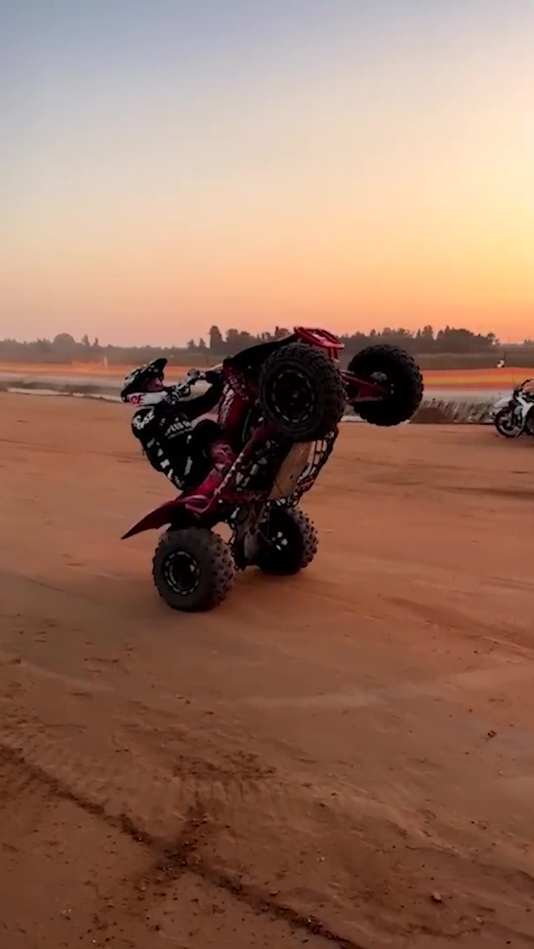 Top Best - Tv 🔥 Top Videos You Have to See to Believe 💯