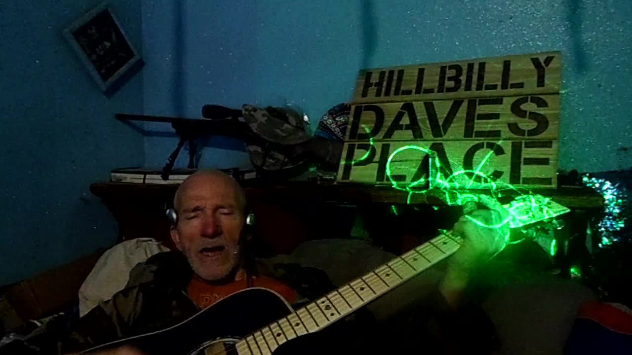 IM ALL RIGHT COOL LOVE COOLER