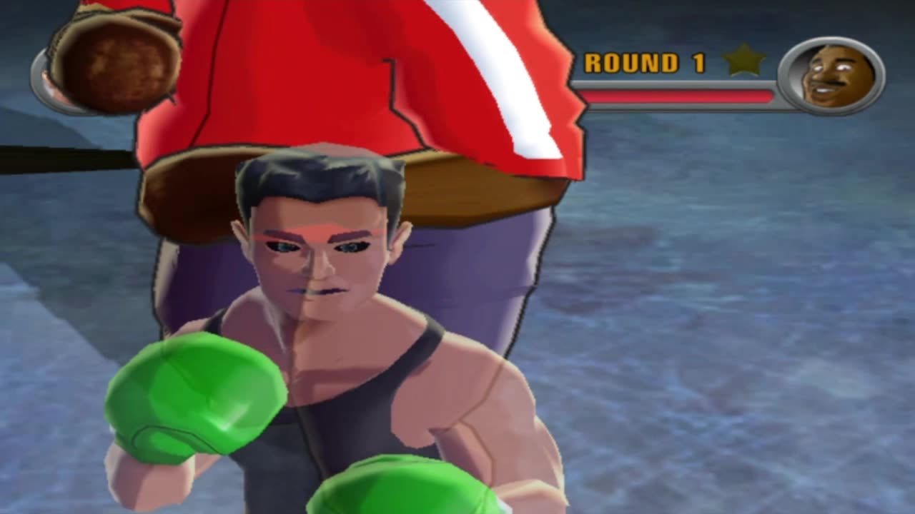 He possessed Mac then crashed the universe 🤦♂️😭