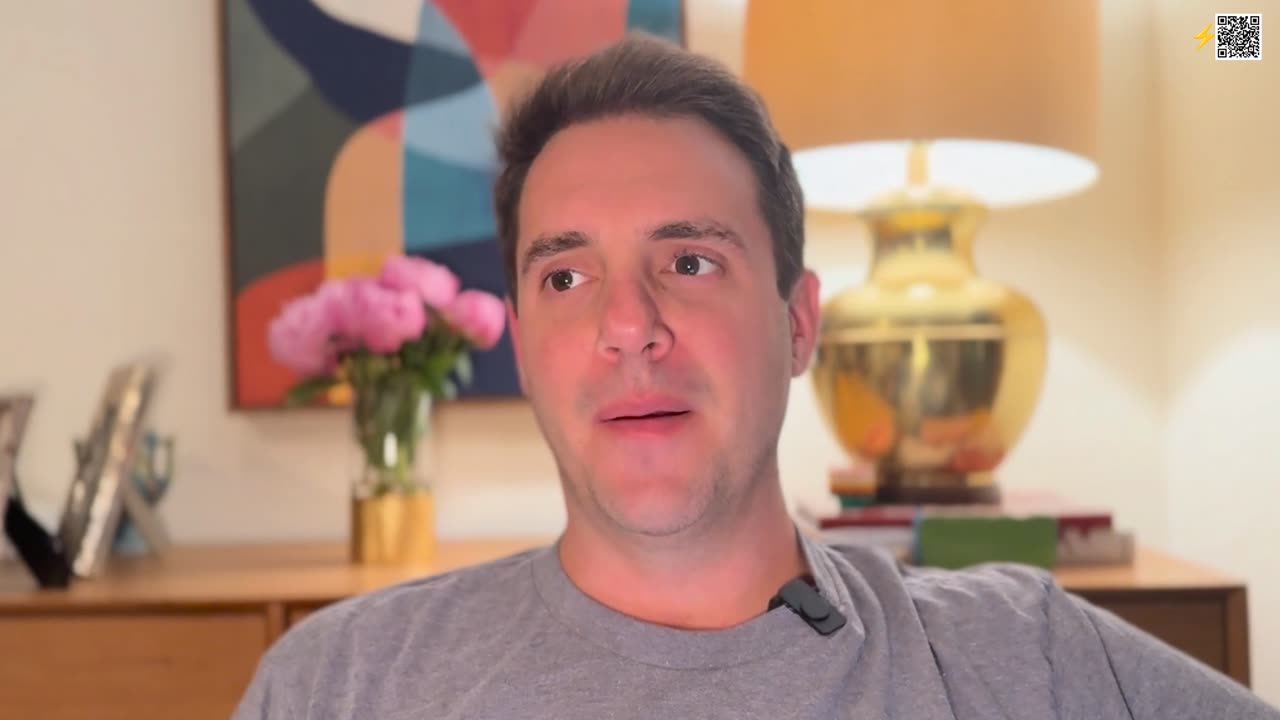 Bitcoin Core... (Pt 2)