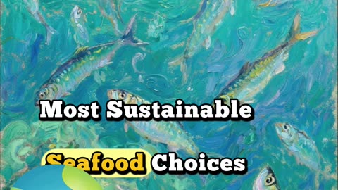 I Ate Sardines Every Day For A Week And This Happened