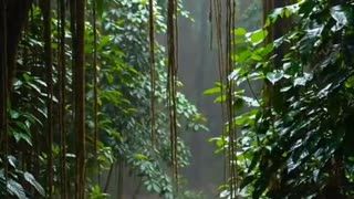 Beautiful view video nature Pretty nature pictures