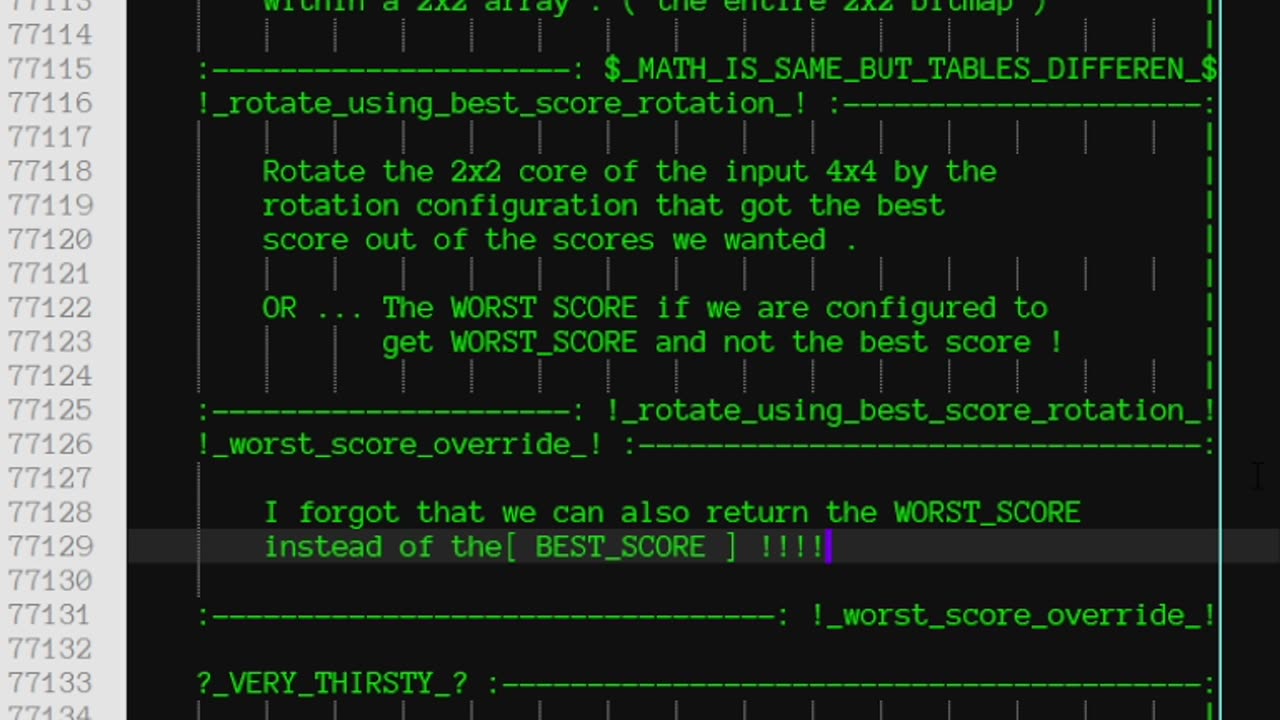 F_PHOSIMP_115 : CheckSnapDNA - 009