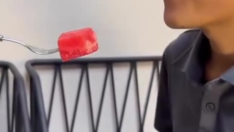 Uniquely Unique.