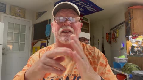 Northcutt ASL Reports - 10-18-2025