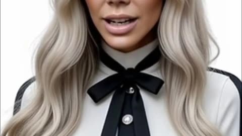 Bringing Back the Dead: Is It Spiritual Kidnapping? (By Adeline Atlas)