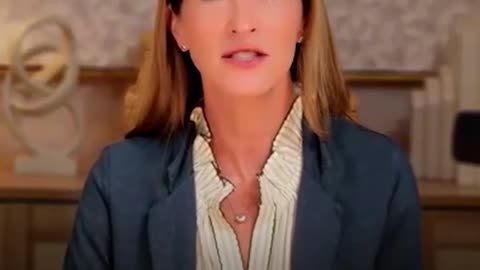 Here's who was really behind the censoring of doctors since 2020!