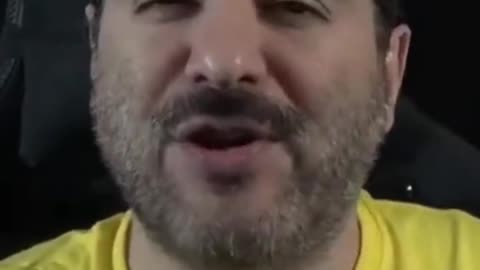 $600 Switch 2?! Gamers Are Not Ready 😱💸