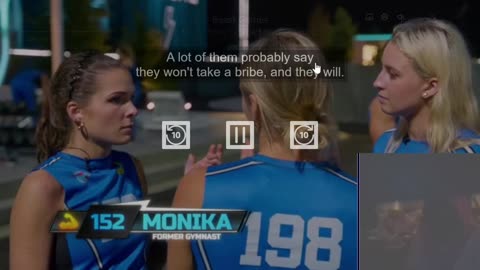 THEYALLOOKTHESAMErecord_2026-01-11_20-00-02