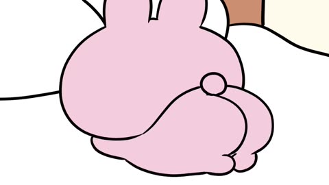fluppy assu🍑:-) #viral #shorts #video