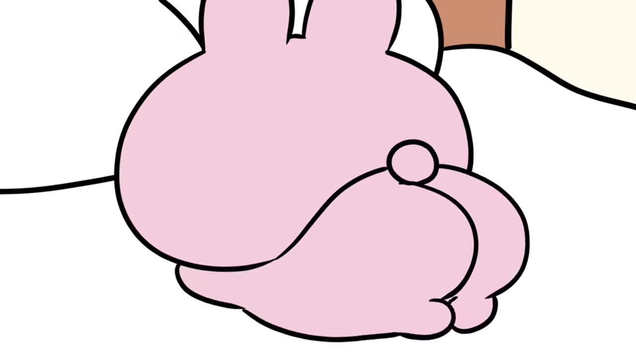 fluppy assu🍑:-) #viral #shorts #video