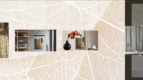 Thorns and Tenderness: A Canvas That Speaks to Strength, Pain & Healing