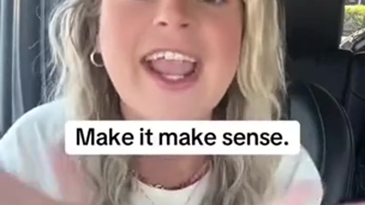 Epic Anti-Left Rant