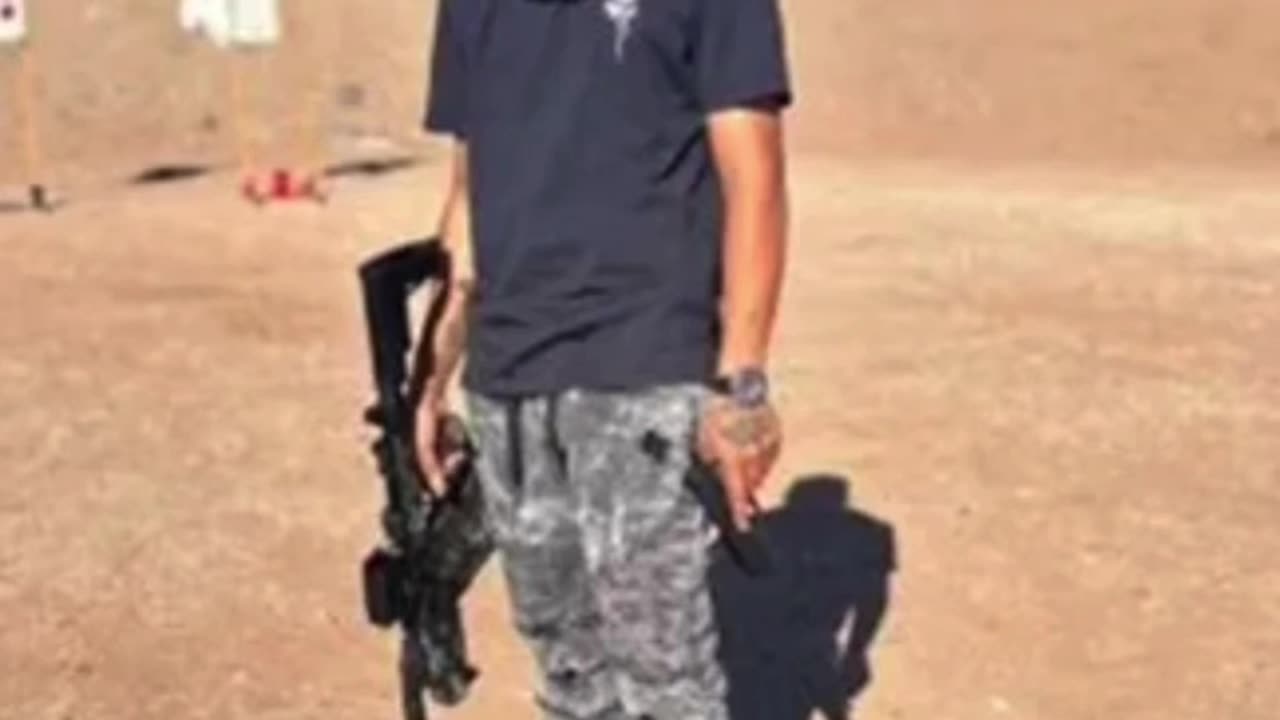 Joel Cano ya no podrá ser juez