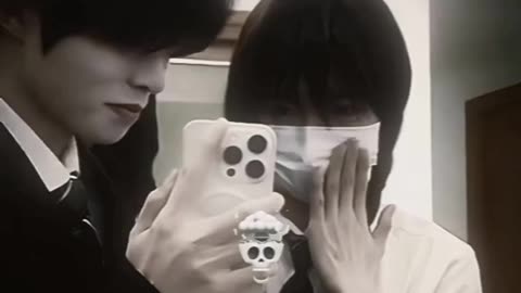 REAL BEAUTY OF BTS🚨