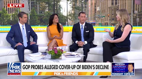 Mark Cuban says Harris team approached him about VP vetting