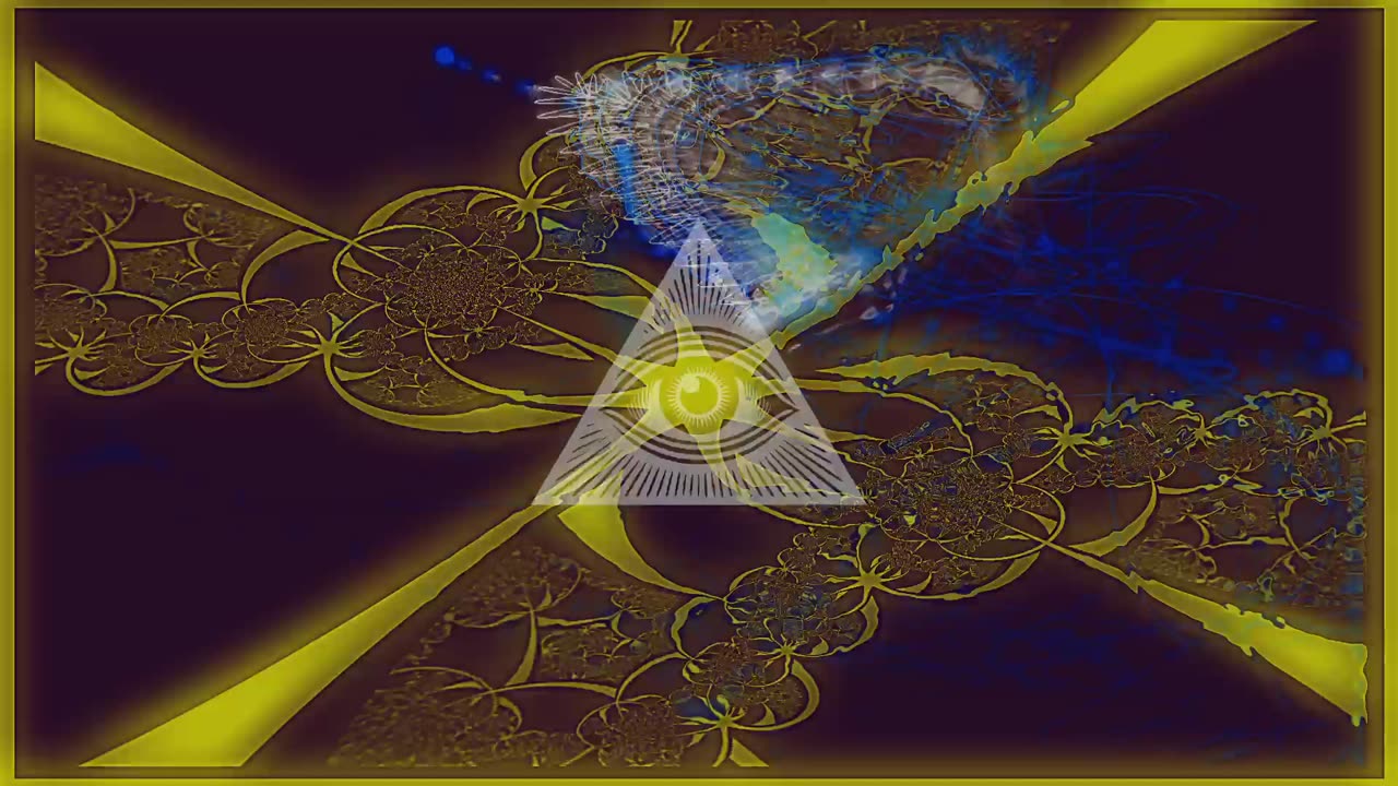 Manipulation Tactics of Occult Brotherhoods and Secret Societies