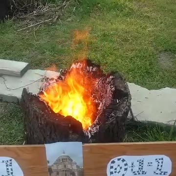 Tim Rifat TikTok Videos