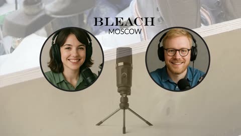 Мастерская Реставрации Сумок BLEACH MOSCOW