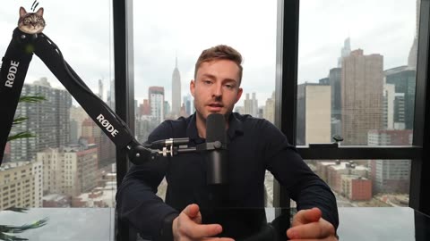 How to Grow Your SMALL Trading Account FAST in 2025 Step by Step Part12