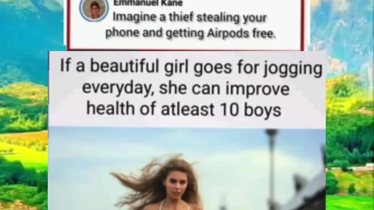 Memes of the day | funny memes | #funny